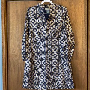 Chelsea Gunn size medium dress